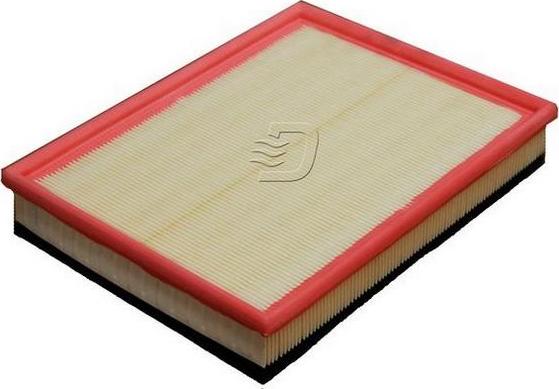 Denckermann A140542 - Engine Air Filter car-mod.net