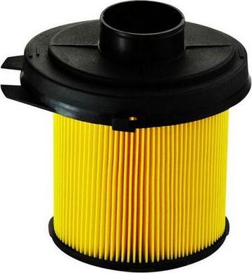 Denckermann A140517 - Engine Air Filter car-mod.net