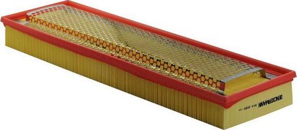 Denckermann A140690 - Engine Air Filter car-mod.net