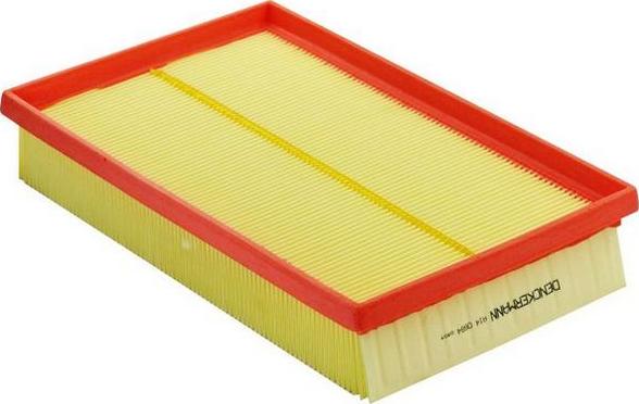Denckermann A140684 - Engine Air Filter car-mod.net