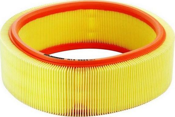 Denckermann A140625 - Engine Air Filter car-mod.net