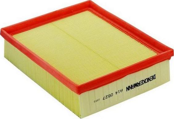 Denckermann A140627 - Engine Air Filter car-mod.net