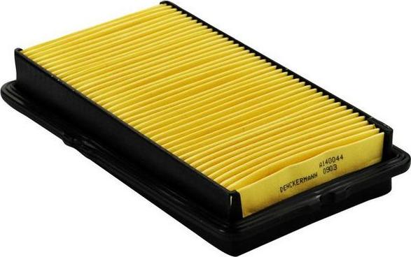 Denckermann A140044 - Engine Air Filter car-mod.net