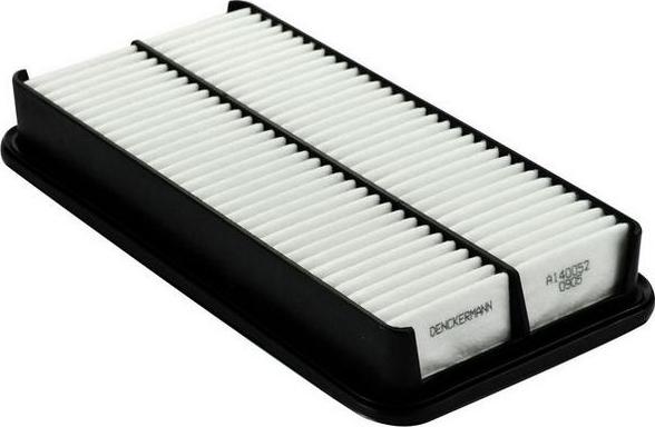 Denckermann A140052 - Engine Air Filter car-mod.net