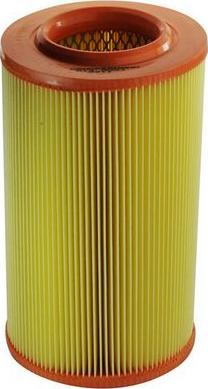 Denckermann A140031 - Engine Air Filter car-mod.net