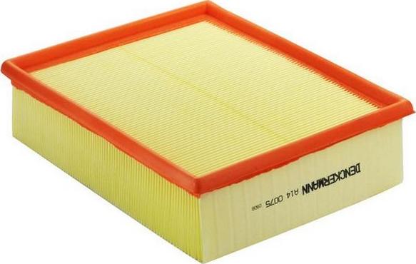 Denckermann A140075 - Engine Air Filter car-mod.net