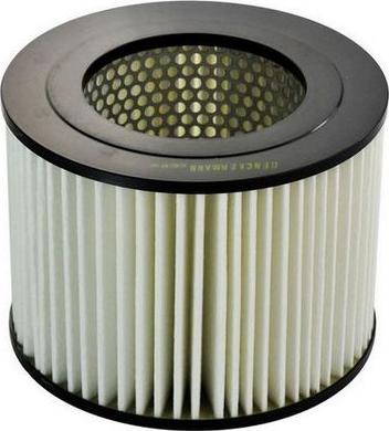 Denckermann A140144 - Engine Air Filter car-mod.net