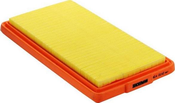Denckermann A140142 - Engine Air Filter car-mod.net