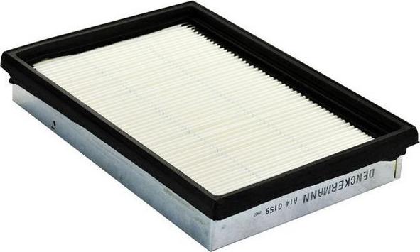 Denckermann A140159 - Engine Air Filter car-mod.net