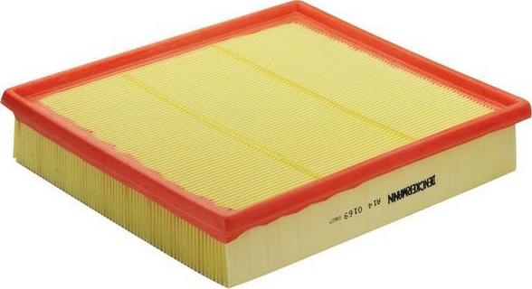 Denckermann A140169 - Engine Air Filter car-mod.net