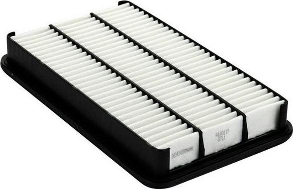 Denckermann A140119 - Engine Air Filter car-mod.net