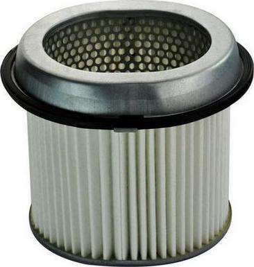 ACDelco PC611 - Engine Air Filter car-mod.net