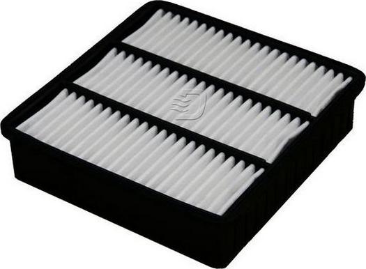 Denckermann A140112 - Engine Air Filter car-mod.net