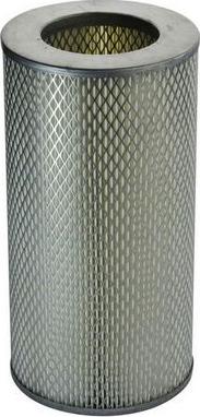 Denckermann A140139 - Engine Air Filter car-mod.net