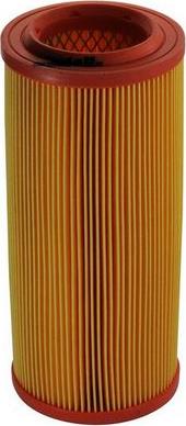Denckermann A140130 - Engine Air Filter car-mod.net