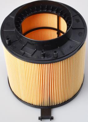 Denckermann A140894 - Engine Air Filter car-mod.net