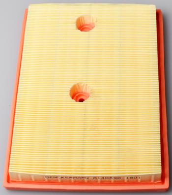 Denckermann A140890 - Engine Air Filter car-mod.net