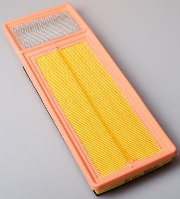 Denckermann A140892 - Engine Air Filter car-mod.net