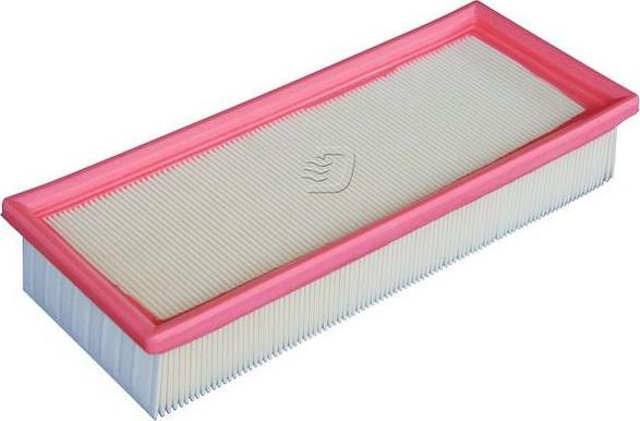 Denckermann A140848 - Engine Air Filter car-mod.net