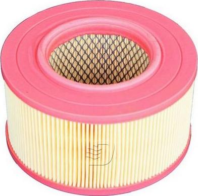 Denckermann A140851 - Engine Air Filter car-mod.net