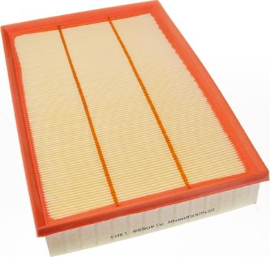 Denckermann A140858 - Engine Air Filter car-mod.net