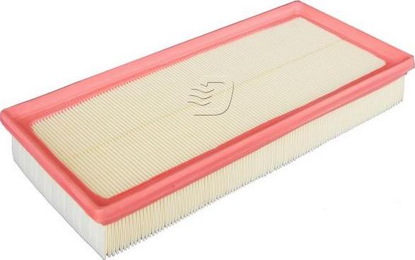 Denckermann A140852 - Engine Air Filter car-mod.net