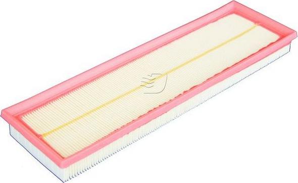 Denckermann A140860 - Engine Air Filter car-mod.net
