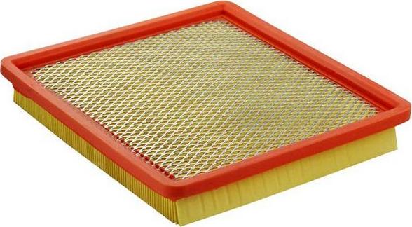 Denckermann A140390 - Engine Air Filter car-mod.net