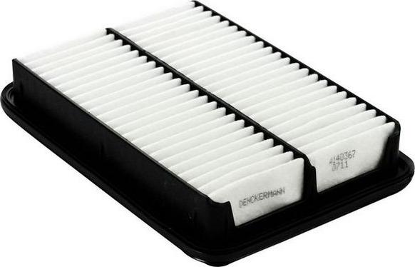 Denckermann A140367 - Engine Air Filter car-mod.net
