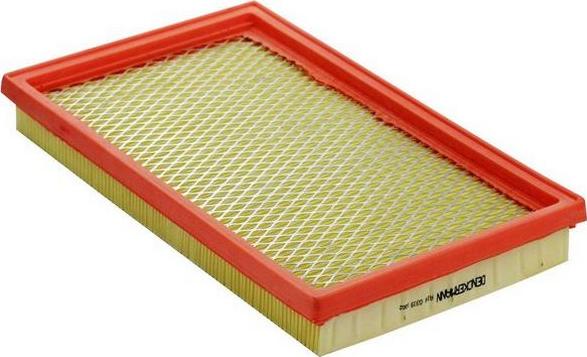 Denckermann A140319 - Engine Air Filter car-mod.net