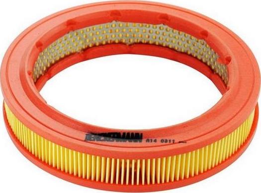 Denckermann A140311 - Engine Air Filter car-mod.net