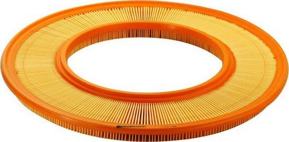 Denckermann A140326 - Engine Air Filter car-mod.net