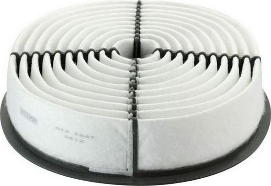 Denckermann A140247 - Engine Air Filter car-mod.net