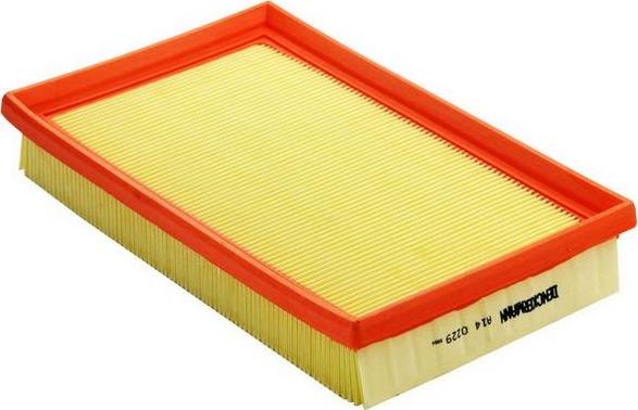 Denckermann A140229 - Engine Air Filter car-mod.net