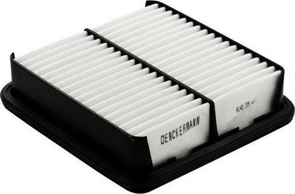 Denckermann A140275 - Engine Air Filter car-mod.net