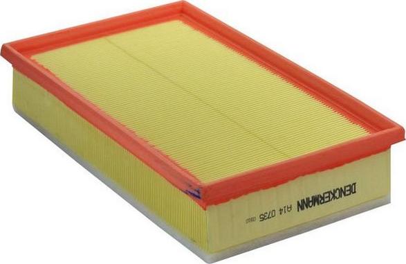 Denckermann A140735 - Engine Air Filter car-mod.net
