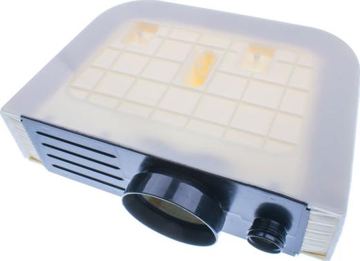 1A First Automotive A63727 - Engine Air Filter car-mod.net