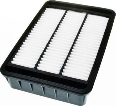 Denckermann A141425 - Engine Air Filter car-mod.net