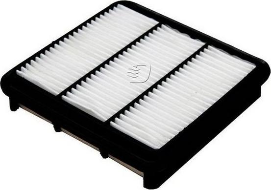 Mchanix MTARF-009 - Engine Air Filter car-mod.net