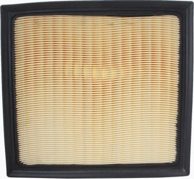 Denckermann A141632 - Engine Air Filter car-mod.net