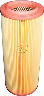 Denckermann A141395 - Engine Air Filter car-mod.net