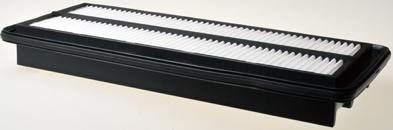 Denckermann A141352 - Engine Air Filter car-mod.net