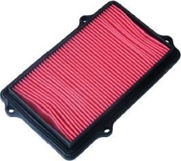 Denckermann A141326 - Engine Air Filter car-mod.net