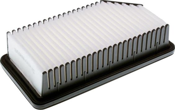 ACKOJA A53-0410 - Engine Air Filter car-mod.net