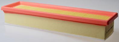 Denckermann A141769 - Engine Air Filter car-mod.net