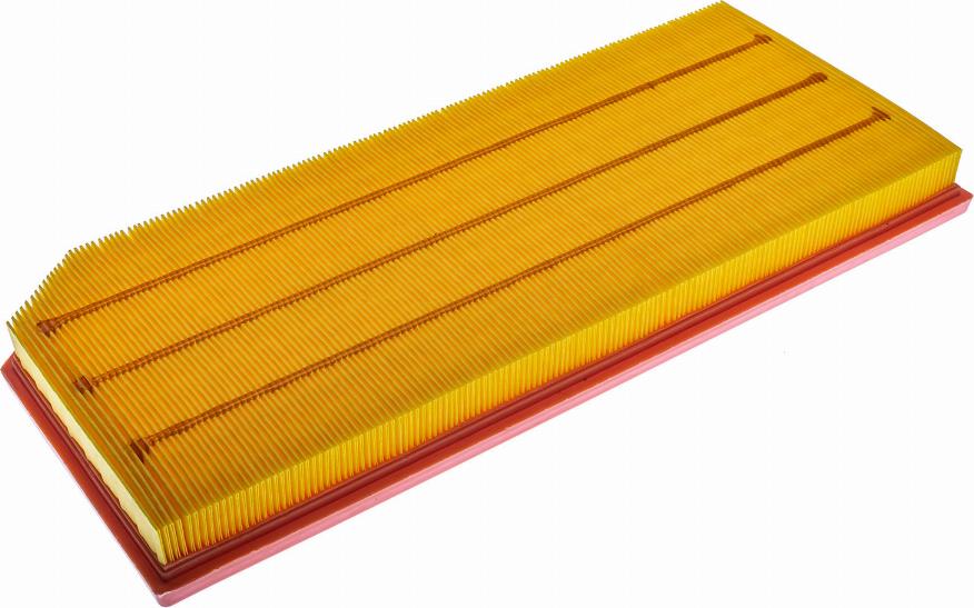 Denckermann A141703 - Engine Air Filter car-mod.net