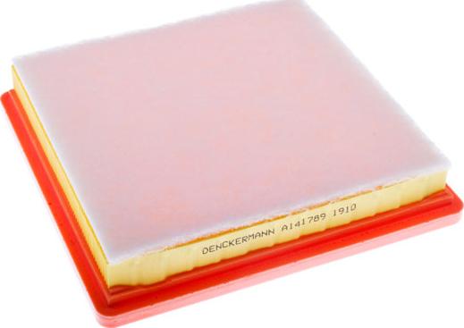 Denckermann A141789 - Engine Air Filter car-mod.net