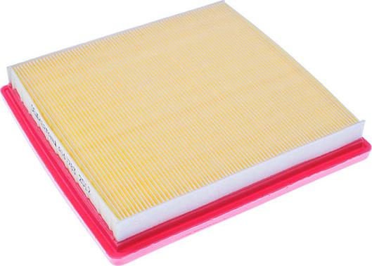 AMC Filter FAF-10733 - Engine Air Filter car-mod.net