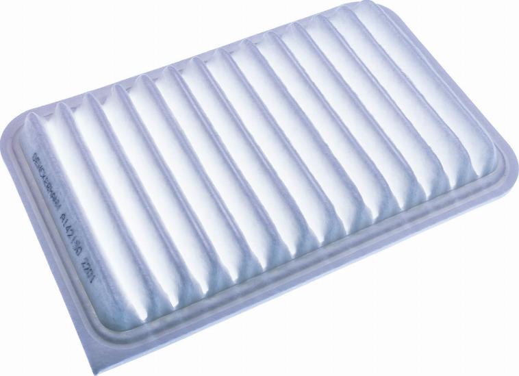 Denckermann A142150 - Engine Air Filter car-mod.net