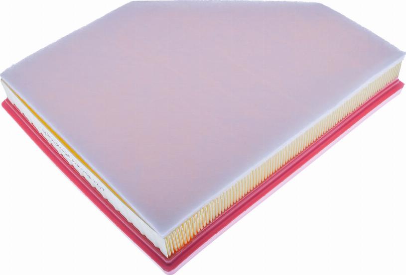Denckermann A142158 - Engine Air Filter car-mod.net
